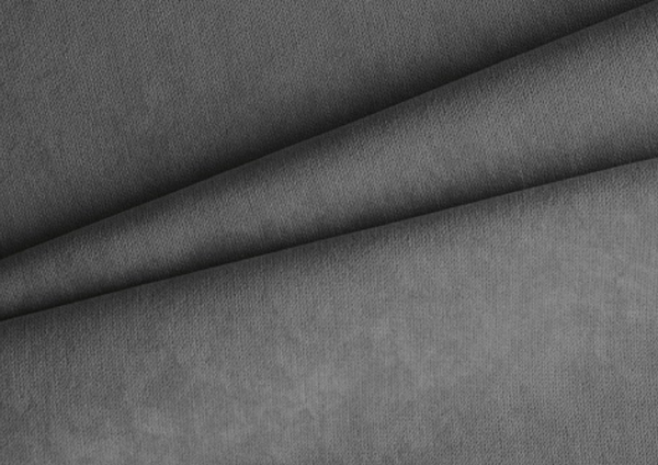 Двуспальная кровать Сонум Nicole 180x200