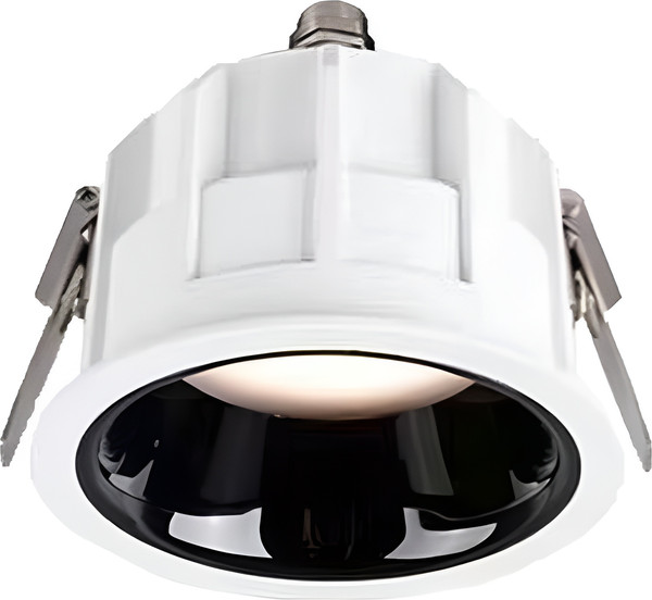 Точечный светильник Wertmark Dorsum WTD.O07.060.30.07 - фото