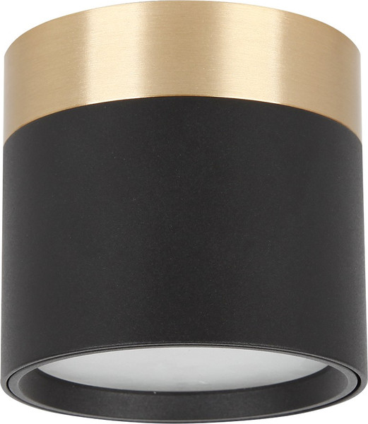 Точечный светильник Wertmark Altair WTA.O21.607.30.07 - фото