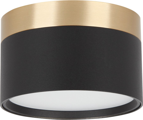 Точечный светильник Wertmark Altair WTA.O21.607.30.12 - фото