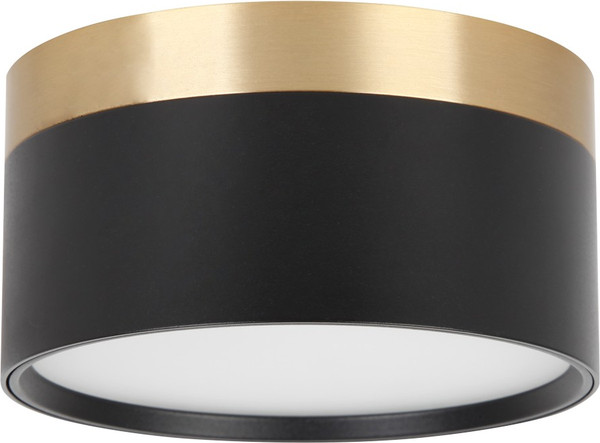 Точечный светильник Wertmark Altair WTA.O21.607.30.18 - фото