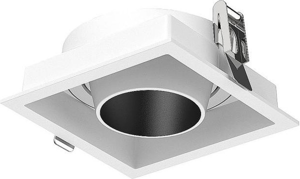 Точечный светильник Wertmark Capella WTC.O21.060 - фото