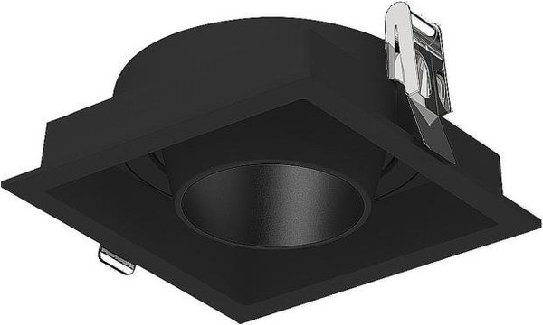 Точечный светильник Wertmark Capella WTC.O21.660 - фото