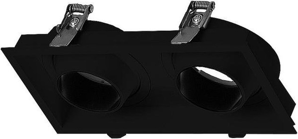 Точечный светильник Wertmark Capella WTC.O22.660 - фото