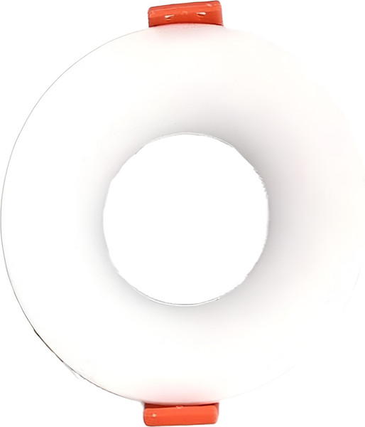 Точечный светильник Wertmark Capella WTC.O01.000 - фото