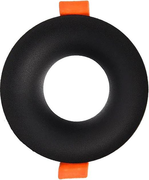 Точечный светильник Wertmark Capella WTC.O01.600 - фото