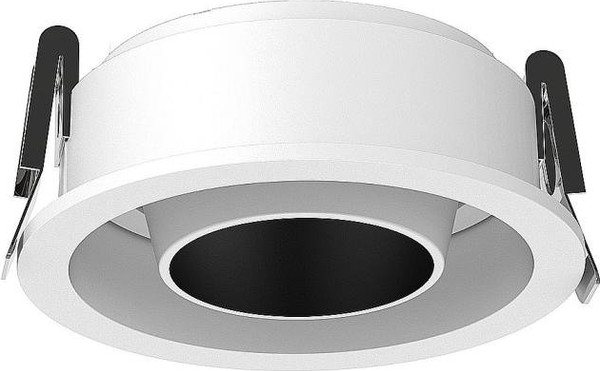 Точечный светильник Wertmark Capella WTC.O20.060 - фото