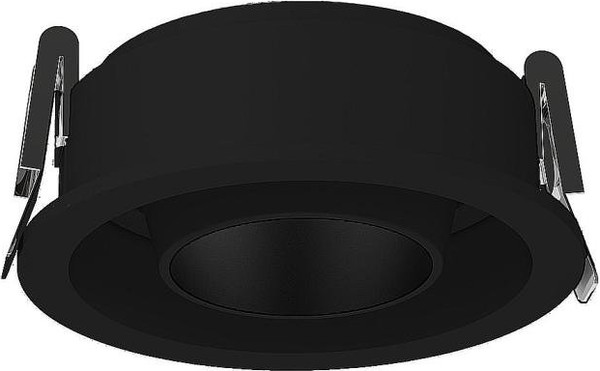 Точечный светильник Wertmark Capella WTC.O20.660 - фото