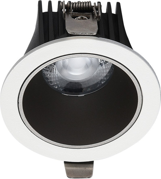 Точечный светильник Wertmark Dorsum WTD.O06.060.30.10 - фото