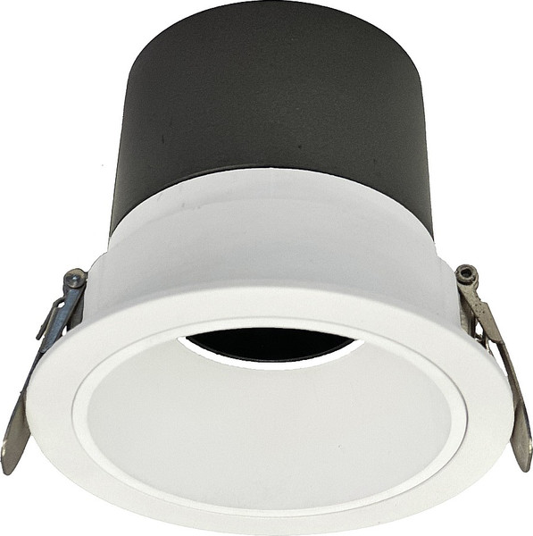 Точечный светильник Wertmark Dorsum WTD.O20.060.30.15 - фото