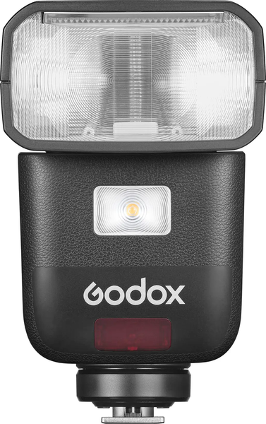 Вспышка Godox V480F TTL / 33007