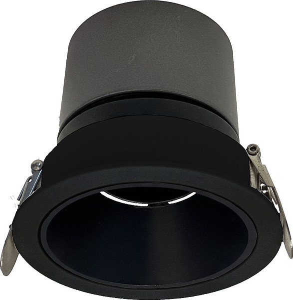 Точечный светильник Wertmark Dorsum WTD.O20.660.30.10 - фото