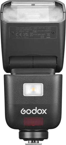 Вспышка Godox V480O TTL / 33008