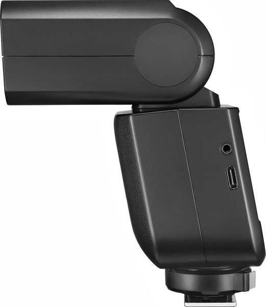 Вспышка Godox V480O TTL / 33008