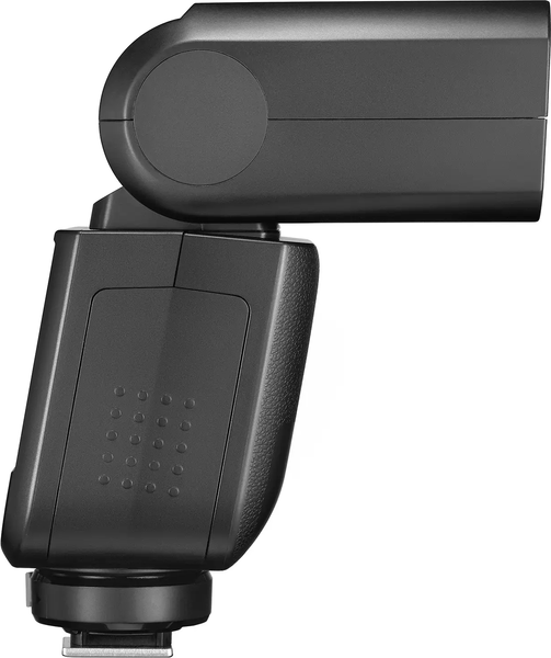 Вспышка Godox V480O TTL / 33008