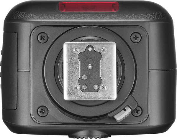 Вспышка Godox V480O TTL / 33008