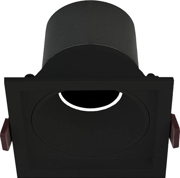 Точечный светильник Wertmark Dorsum WTD.O21.660.30.10 - фото