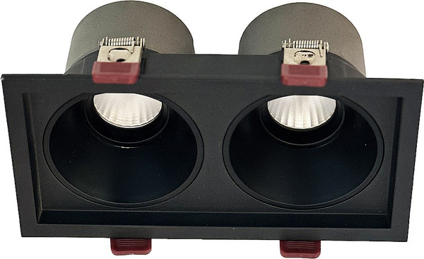 Точечный светильник Wertmark Dorsum WTD.O21.660.30.20 - фото