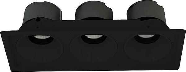 Точечный светильник Wertmark Dorsum WTD.O21.660.30.30 - фото