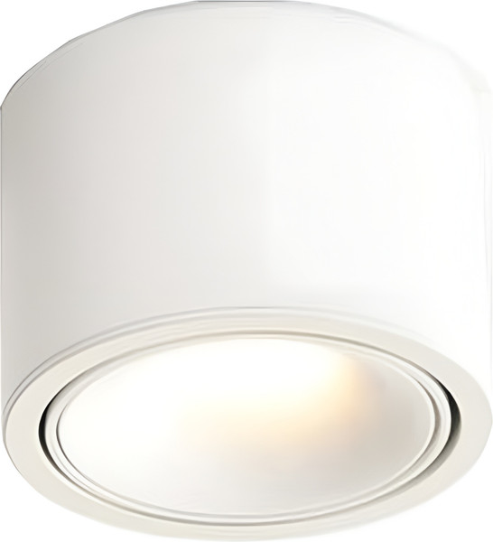 Точечный светильник Wertmark Altair WTA.O06.007.40.07 - фото