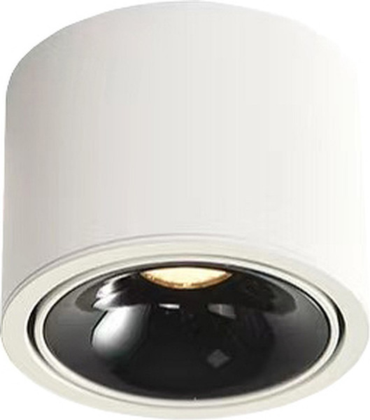 Точечный светильник Wertmark Altair WTA.O06.067.40.12 - фото