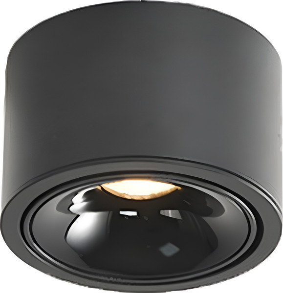 Точечный светильник Wertmark Altair WTA.O06.667.40.07 - фото