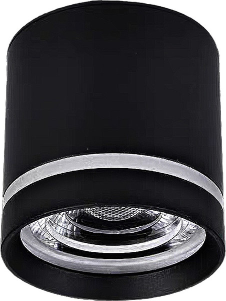 Точечный светильник Wertmark Altair WTA.O08.607.30.12 - фото