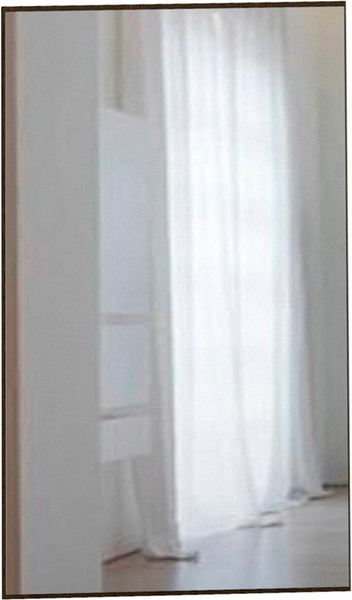 Зеркало Кортекс-мебель Лара ЗП1