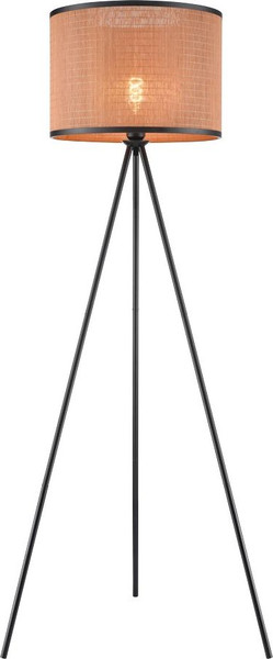 Торшер Velante 568-705-02