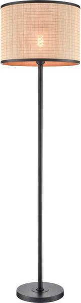 Торшер Velante 568-715-01 - фото