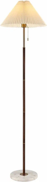 Торшер Velante 534-705-01