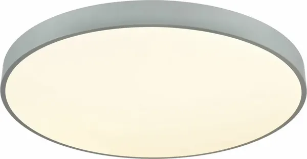 Потолочный светильник Velante 444-267-01 - фото