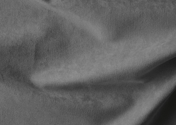 Двуспальная кровать Сонум Nicole 160x190