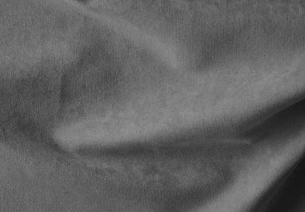 Полуторная кровать Сонум Rosa 140x200