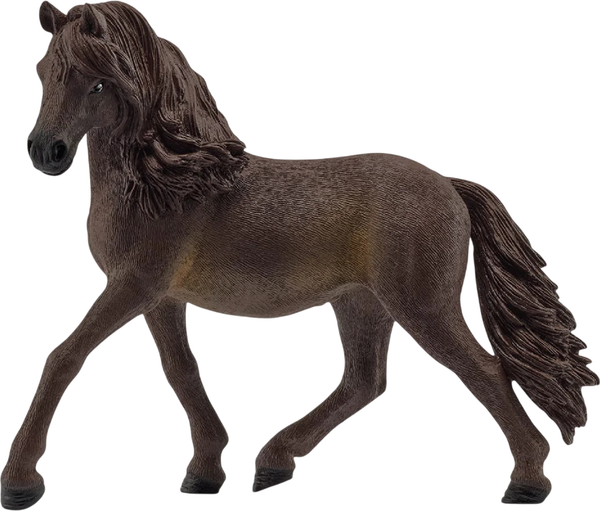 Фигурка коллекционная Schleich Кобыла Андалузская / 72198