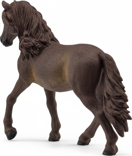 Фигурка коллекционная Schleich Кобыла Андалузская / 72198