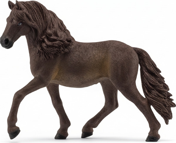 Фигурка коллекционная Schleich Кобыла Андалузская / 72198