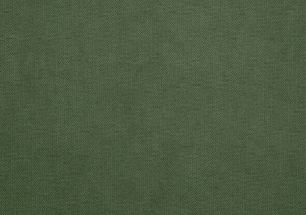 Полуторная кровать Сонум Nicole 140x200