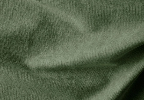 Двуспальная кровать Сонум Nicole 180x200