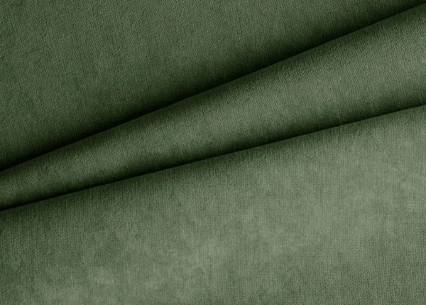 Двуспальная кровать Сонум Nicole 160x190