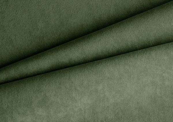 Двуспальная кровать Сонум Rosa 160x190