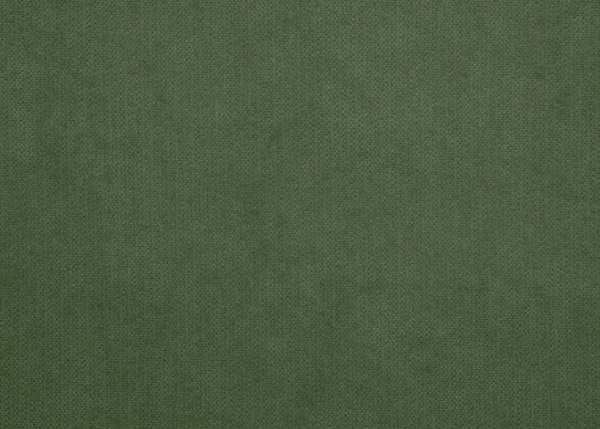 Двуспальная кровать Сонум Rosa 160x200