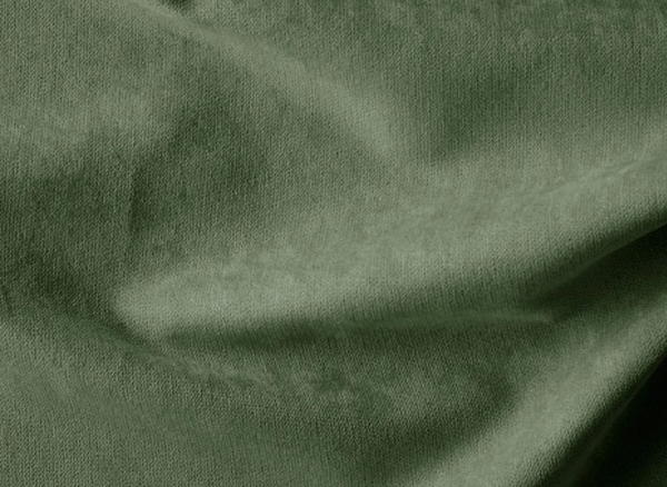 Двуспальная кровать Сонум Rosa 180x190