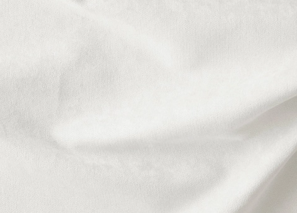 Двуспальная кровать Сонум Nicole 160x200