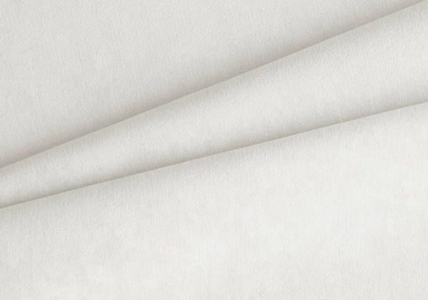 Двуспальная кровать Сонум Nicole 180x200