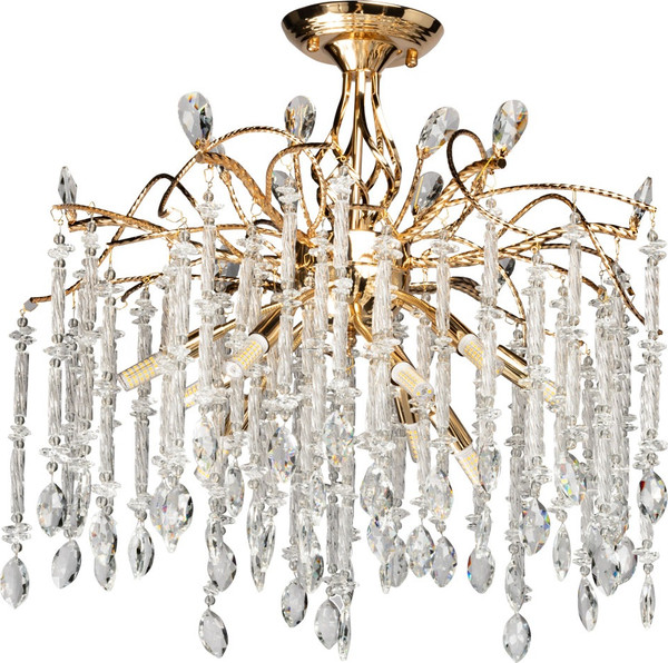 Люстра De City Бриз 230011409