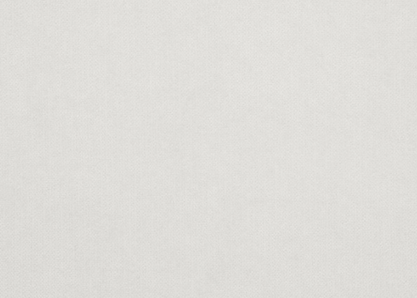 Двуспальная кровать Сонум Nicole 160x190