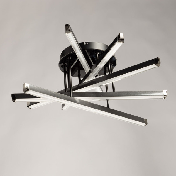 Люстра De City Драйв 377015305 - фото