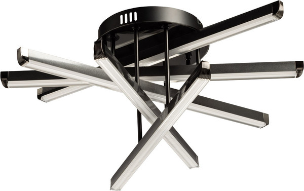 Люстра De City Драйв 377015305