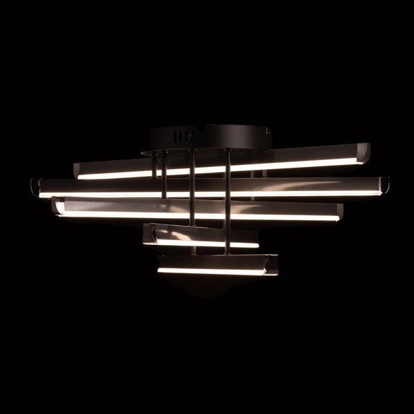 Люстра De City Драйв 377015305